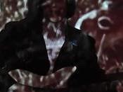 CLIP JOUR Jacco Gardner Clear