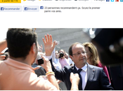 Coué retour. prénomme Emile, mais François #croassance