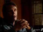 Critiques Séries Longmire. Saison Episode Sound Fury.
