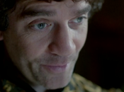 Critiques Séries White Queen. Saison Episode