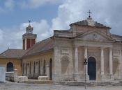 Bonjour Jacques nous manques tant