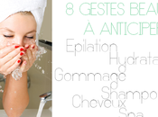 gestes beauté faire veille moins)