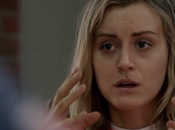 Critiques Séries Orange Black. Saison Episodes