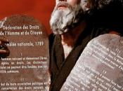 Happy French 14th July "FRANCE BOUDOIR"(2012, 2...