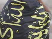 TERRORISME SUNNITE. Syrie talibans pakistanais sont aussi terrain