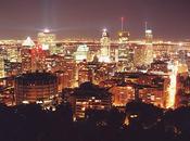 Starlette Scarlett Écarlate