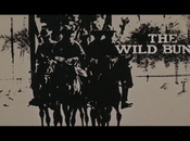 [critique] Horde sauvage mauvaise conscience l’Amérique