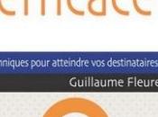 Critique livre “L’emailing efficace” Guillaume Fleureau
