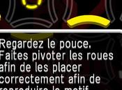 Einstein Enigma nouveau defi Brain Puzzle Game inspiré célèbre Rotor Cipher Machine