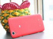 Geek U988S confirme avec processeur Tegra