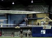 fusion entre vélo l’hélicoptère défie lois gravité