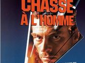 Critique blu-ray: chasse l’homme