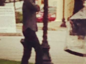 Nouveaux Spoilers Saison