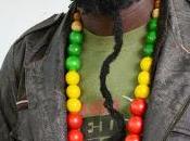 Bouks, révélation reggae 2013