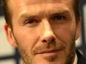 United Beckham s’exprime club