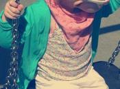 Petits bonheurs week-end