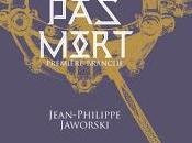 Même mort, Jean-Philippe Jaworski