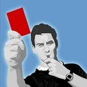 SIMPA priori, mais tant regarder près