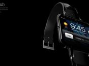 Apple embaucherait ingénieurs externes masse, pour mettre point iWatch...