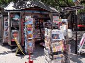 Pour pluralisme médiatique