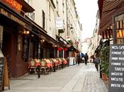 Même resto déprime