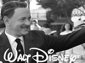 CINEMA Hanks Walt Disney