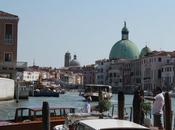 Venise Conseils d'itinéraire journée