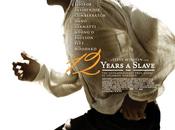Years Slave #trailer