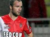 Mercato-Germain n’ai envie partir Monaco