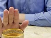 ALCOOL: réponse cérébrale sucre, marqueur risque d'alcoolisme? Alcoholism: Clinical Experimental Research