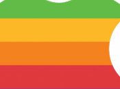 Apple pourrait acheter créateur Kinect