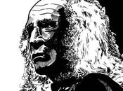 DESSIN PRESSE: memoriam Ferré