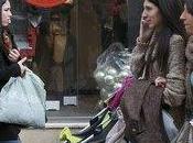 compteur piétons intelligent offre bilan précis période soldes