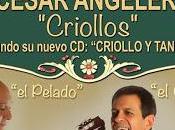 Guillermo Fernández Faro vendredi l'affiche]