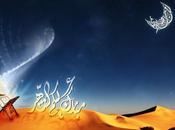 Menu Ramadan 2013