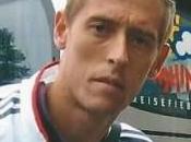 Mercato-Stoke City Crouch veut rester