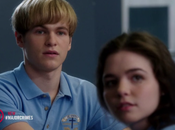 Critiques Séries Major Crimes. Saison Episode Boys will Boys.