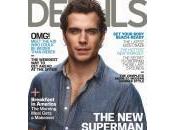 Yummy Super Henri Cavill