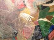 Galerie Etienne Causans exposition JAPAN MOMENT