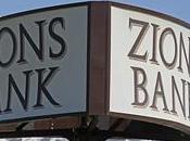 Data, détection fraude marketing