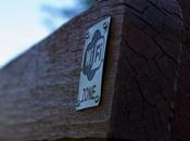 Wifi d'Orange iPhone, passe 3.2..