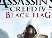 Assassin’s Creed nouveau trailer