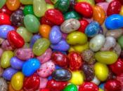 Galaxy Note passeront directement Android