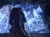 Belle Bête Découvrez premières images nouveau film Christophe Gans cinéma février 2014