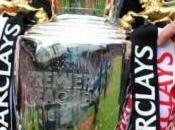 Arsenal titre ligne mire