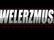 Jewelerz Music