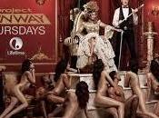 affiches censurées Angeles