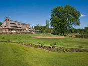 challenge tour européen golf passe semaine Vaudreuil