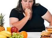 Comment l’alimentation peut-elle influencer perte poids