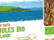 Food4Good, marque vous donner chaire moule...